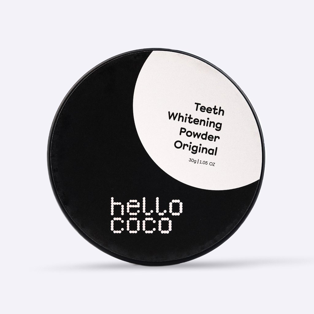 Activated Charcoal Teeth Whitening Powder Hello Coco activated-charcoal-teeth-whitening-powder-hello-coco