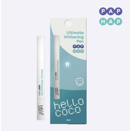 Snímka obrazovky 2026 04 27 o 14.29.15