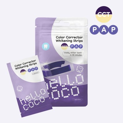 CCT Pasiky ENG 1024x1024 01