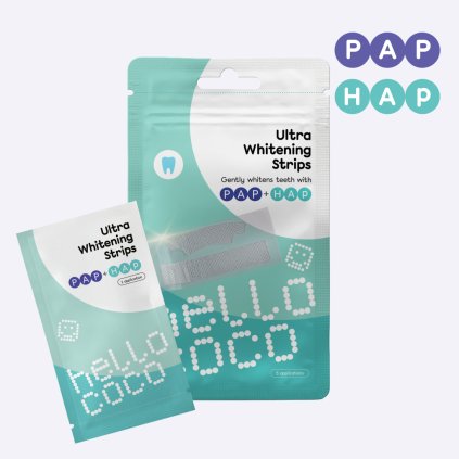 CCT Ultra pasiky ENG 1024x1024 01