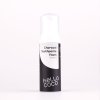 1024x1024 Charcoal tooth paste foam 04