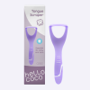 Tongue Scraper EN 1024x1024 01