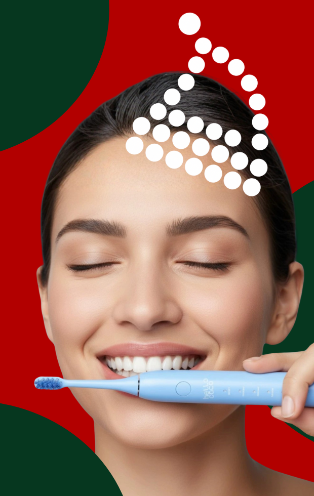 1+1 BESPLATNO: Za gotovo sve proizvode