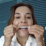 Video 3