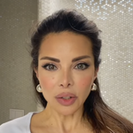 Video 4
