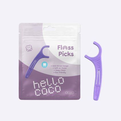 FLOSS SK 1024x1024 01