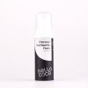 1024x1024 Charcoal tooth paste foam 04