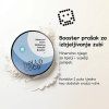 Powder Booster 1024x1024 HR 02