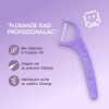 FLOSS HR 1024x1024 02
