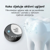 Original Powder 1024x1024 HR 03