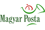 Magyar posta shipping method