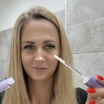 Video 1