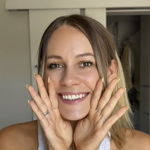 Video 1