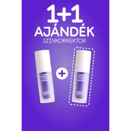 KOREKTOR Titul SLO 620x980 2