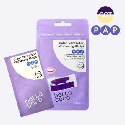 CCT Pasiky SK 1024x1024 01