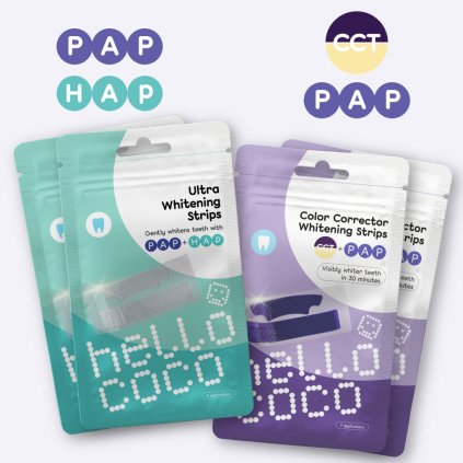 CCT+Ultra pasiky 2x 1024x1024