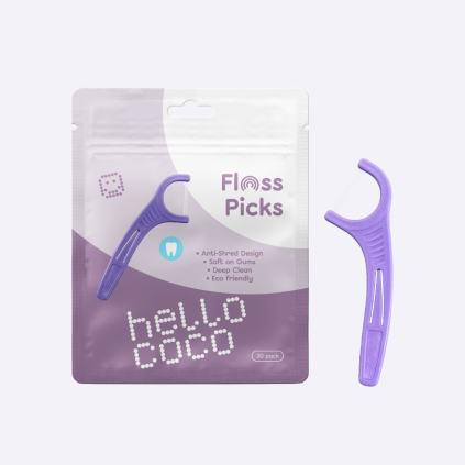 FLOSS SK 1024x1024 01