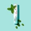 pasta pepermint 0839
