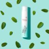pasta pepermint 0854