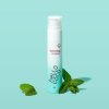 pasta pepermint 0688