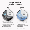 Original Powder 1024x1024 HU 08