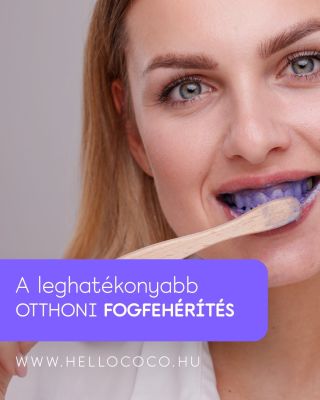 A lila a nyerő 💜 #hellococo