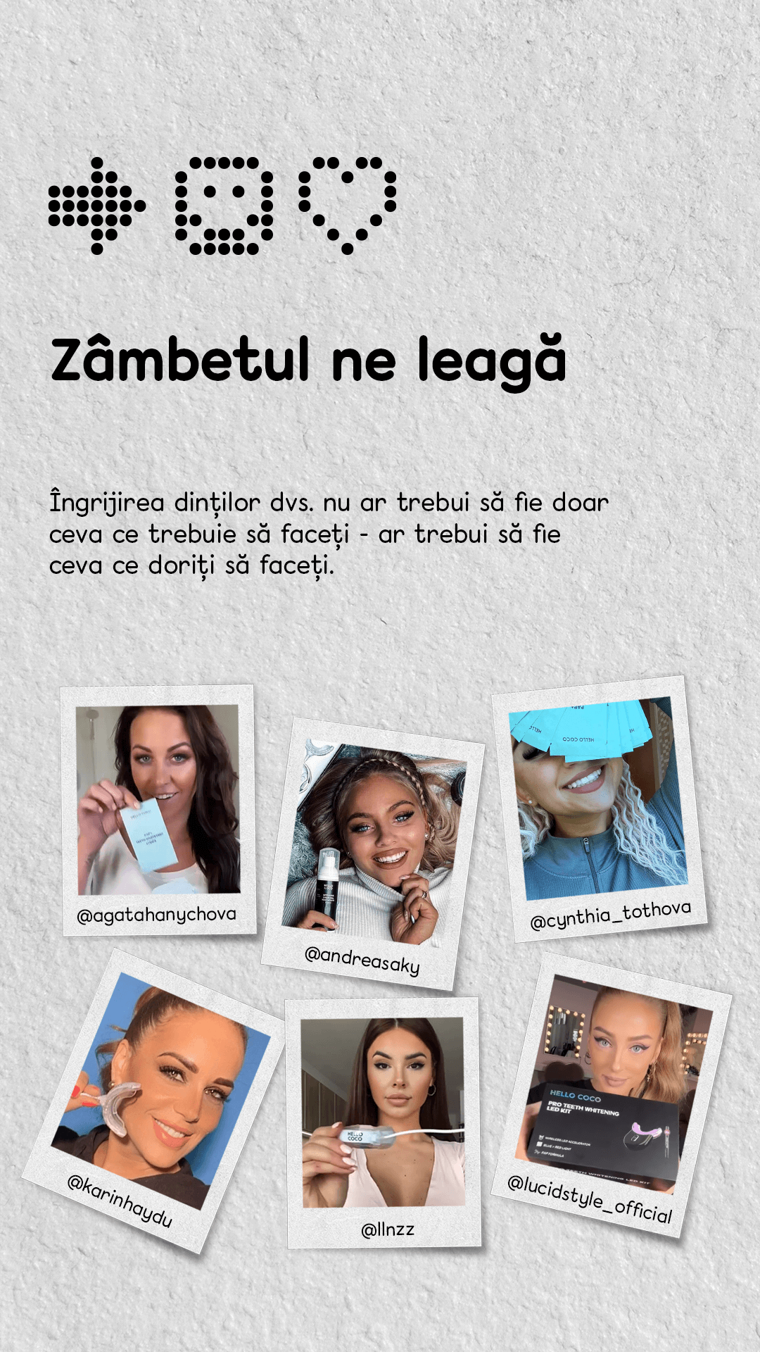 HP_sety_mobile_RO