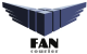 FAN courier
