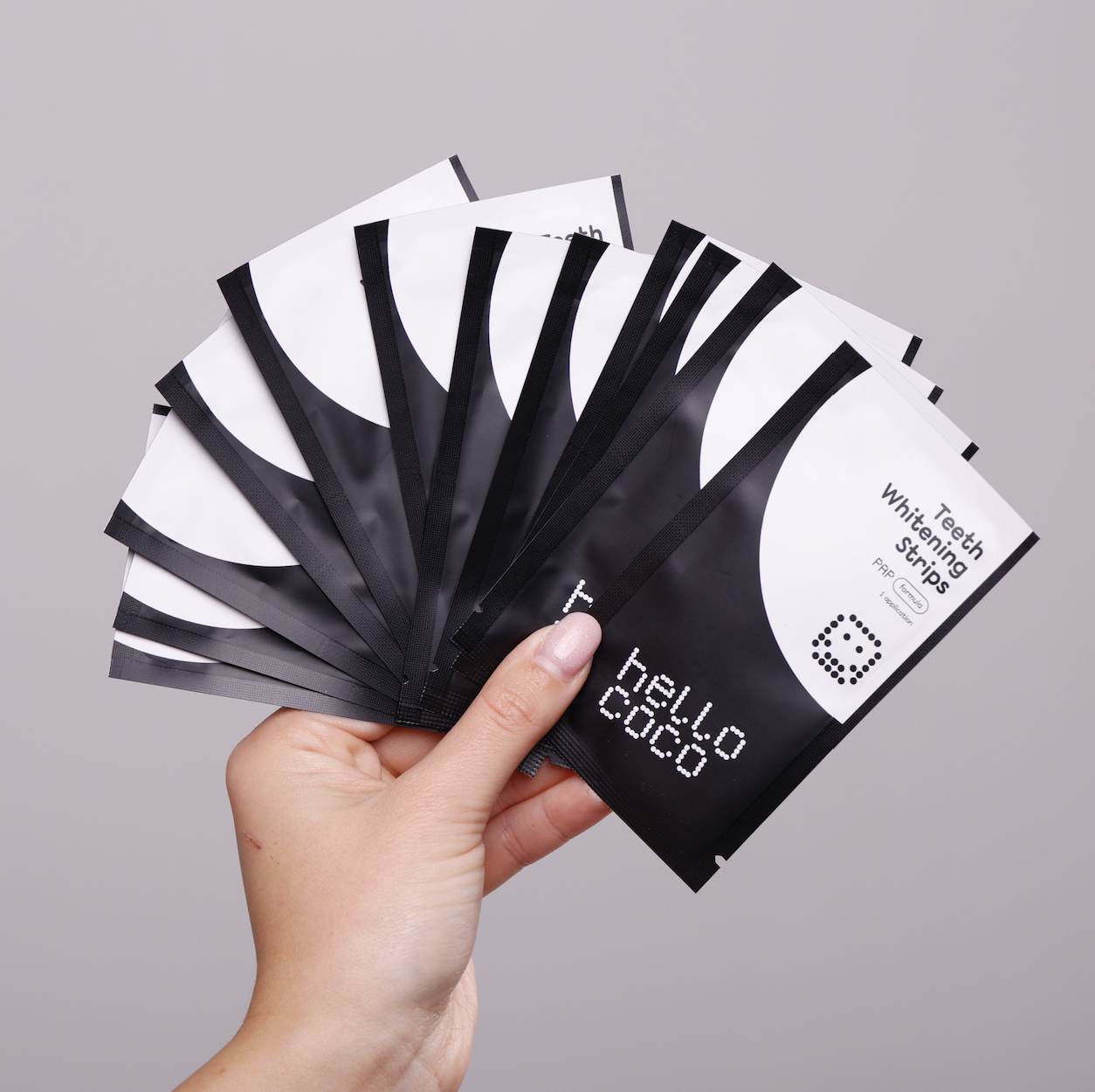 Ohranite svetleče bele zobe: Najboljši načini nege