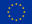 eu flag