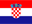 HR flag
