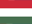 HU flag