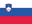 SI flag