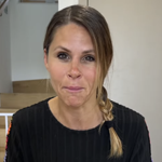 Video 4