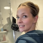 Video 5