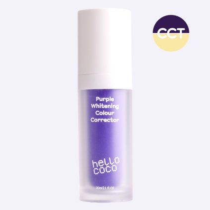 CCT Korektor SK 1024x1024 01