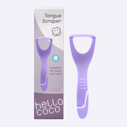 Tongue Scraper SLO 1024x1024 01