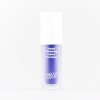 1024x1024 Colour Corrector Serum 02
