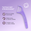 FLOSS SLO 1024x1024 02
