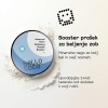 Powder Booster 1024x1024 SLO 02