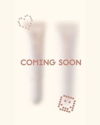 Nekaj NOVEGA prihaja. 👀 A tokrat to ni nekaj, kar pričakuješ. ✨ Uganeš, kaj bo kmalu postalo del hello coco družine? 🤍...