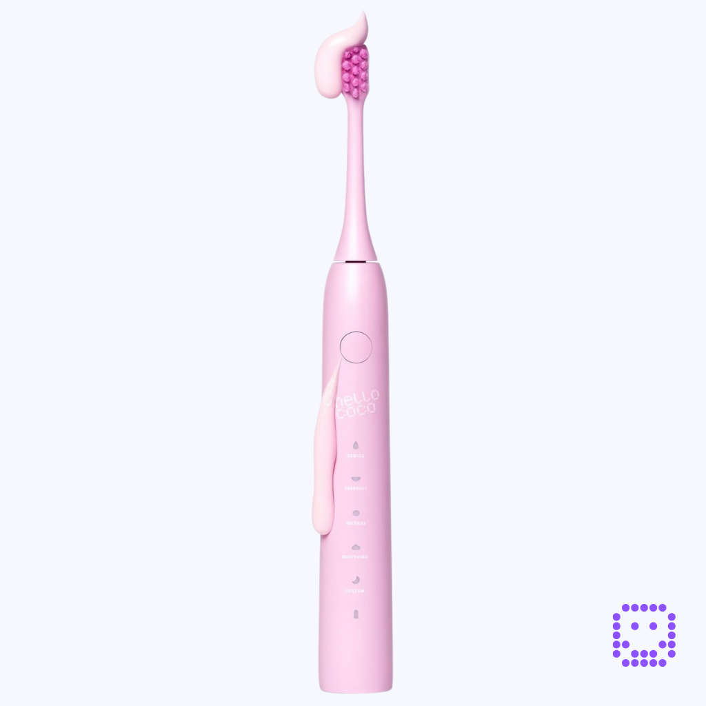 Najčastejšie chyby pri čistení zubov, ktoré si možno robíš aj ty (a ako sa im vyhnúť)