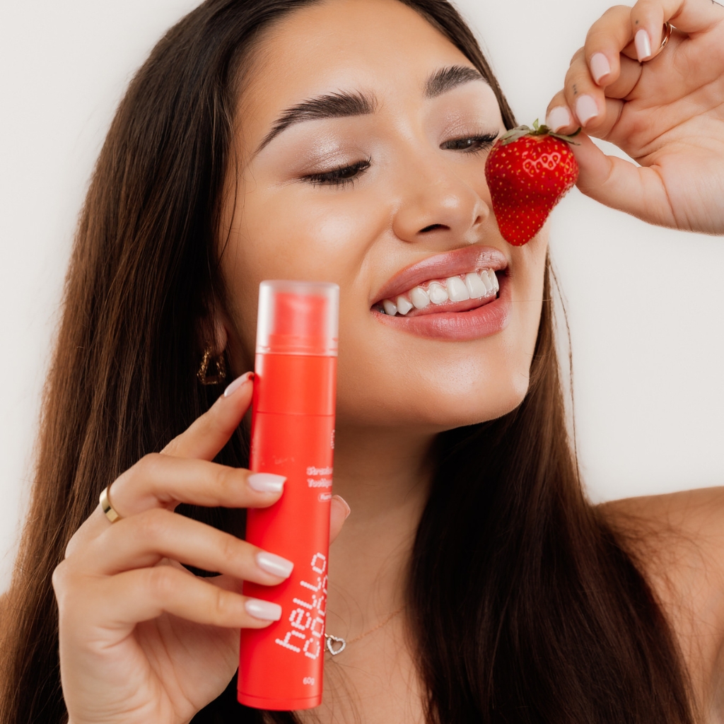 Čo sa deje s vašimi zubami v noci? Nočné návyky, ktoré ovplyvňujú váš úsmev