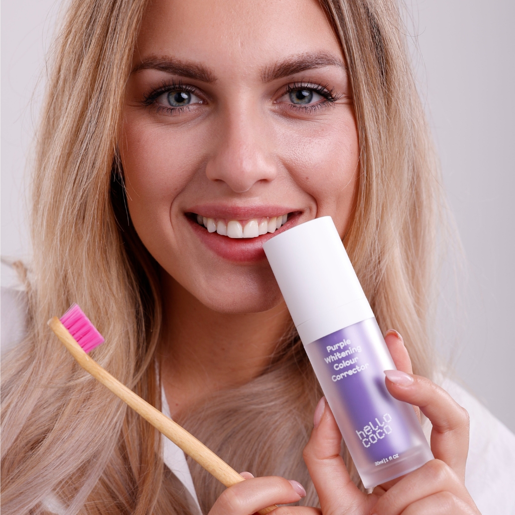 Ako si správne čistiť zuby elektrickou kefkou? Najčastejšie chyby a tipy na zlepšenie