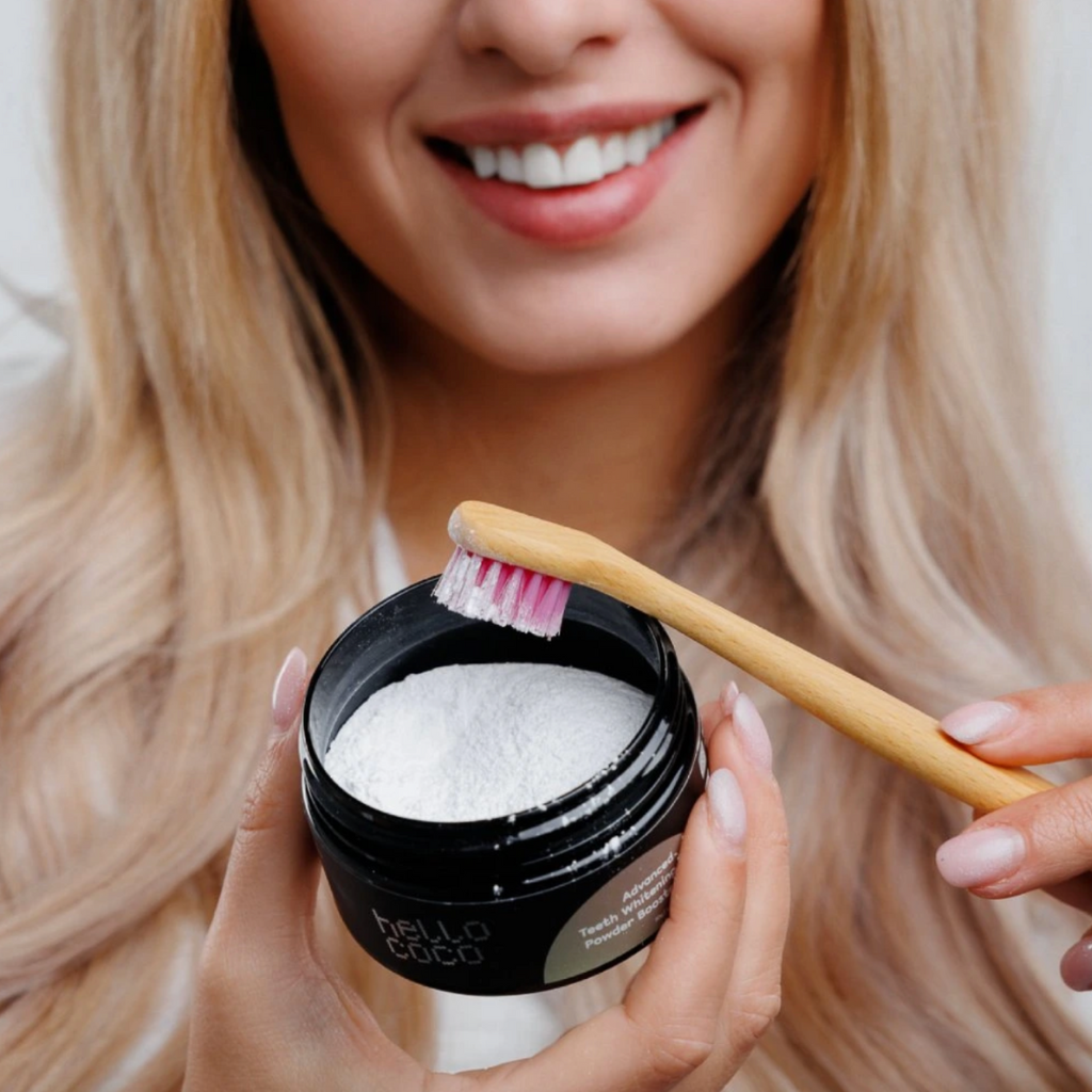 Tí, ktorí majú belší úsmev, sú úspešnejší. Prečo je to tak?