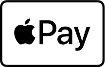 apple_pay@2x