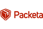 Packeta shipping method
