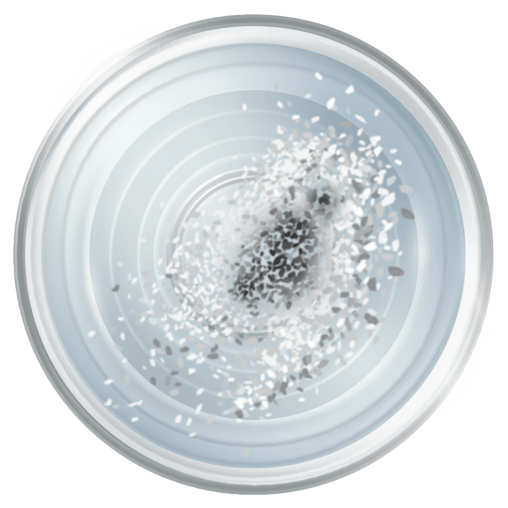 Peroxid