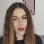 Video 2