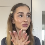 Video 2